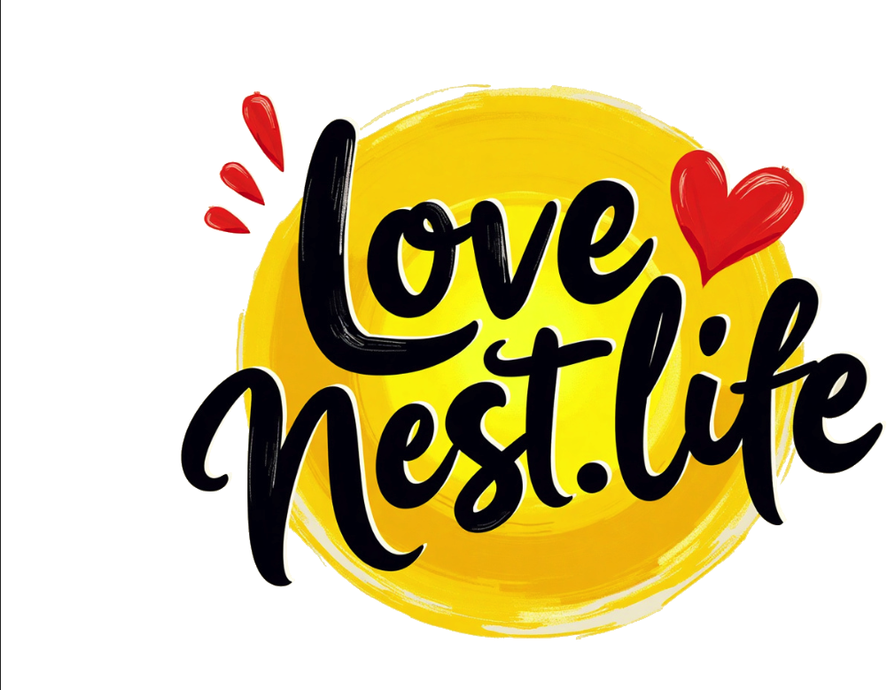 Проститутки в Азадоглы на love-nest.life